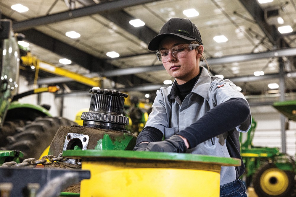 Sistemas Hidráulicos - Métodos e Técnicas